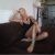 Anadolu Yakası Escort Bayan Buse - Image 2 Anadolu Yakası Escort Bayan Buse - Image 2