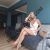 Anadolu Yakası Escort Bayan Buse - Image 3 Anadolu Yakası Escort Bayan Buse - Image 3