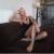 Anadolu Yakası Escort Bayan Buse - Image 4 Anadolu Yakası Escort Bayan Buse - Image 4