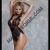 Anadolu Yakası Escort Bayan Defne - Image 5 Anadolu Yakası Escort Bayan Defne - Image 5
