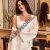 Anadolu Yakası Escort Bayan Defne - Image 3 Anadolu Yakası Escort Bayan Defne - Image 3