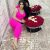 Anadolu Yakası Escort Bayan Defne - Image 1 Anadolu Yakası Escort Bayan Defne - Image 1