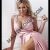Anadolu Yakası Escort Bayan Defne - Image 6 Anadolu Yakası Escort Bayan Defne - Image 6