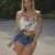 Anadolu Yakası Escort Bayan Natalie - Image 6 Anadolu Yakası Escort Bayan Natalie - Image 6