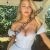 Anadolu Yakası Escort Bayan Natalie - Image 4 Anadolu Yakası Escort Bayan Natalie - Image 4