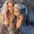 Anadolu Yakası Escort Bayan Kumsal - Image 2 Anadolu Yakası Escort Bayan Kumsal - Image 2