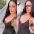 Anadolu Yakası Escort Bayan Kumsal - Image 5 Anadolu Yakası Escort Bayan Kumsal - Image 5
