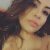 Anadolu Yakası Escort Bayan Nazlı - Image 7 Anadolu Yakası Escort Bayan Nazlı - Image 7