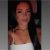 Anadolu Yakası Escort Bayan Nazlı - Image 6 Anadolu Yakası Escort Bayan Nazlı - Image 6