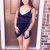 Anadolu Yakası Escort Bayan Nazlı - Image 2 Anadolu Yakası Escort Bayan Nazlı - Image 2