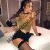 Anadolu Yakası Escort Anastasia ve Arkadaşları - Image 2 Anadolu Yakası Escort Anastasia ve Arkadaşları - Image 2