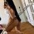 Pendik Çarşı Escort Bayan Aslı - Image 2 Pendik Çarşı Escort Bayan Aslı - Image 2