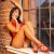 Anadolu Yakası Escort Bayan Hayal - Image 2 Anadolu Yakası Escort Bayan Hayal - Image 2