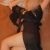 Pendik Çarşı Escort Bayan Alev - Image 5 Pendik Çarşı Escort Bayan Alev - Image 5