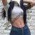 Kartal Escort Bayan Alev - Image 2 Kartal Escort Bayan Alev - Image 2