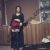 Anadolu Yakası Escort Bayan Arzu - Image 5 Anadolu Yakası Escort Bayan Arzu - Image 5