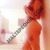 Anadolu Yakası Escort Bayan Arzu - Image 3 Anadolu Yakası Escort Bayan Arzu - Image 3
