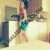 Anadolu Yakası Escort Bayan Arzu - Image 6 Anadolu Yakası Escort Bayan Arzu - Image 6