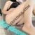 Pendik Kurtköy Tuzla Escort Bayan Aslı - Image 2 Pendik Kurtköy Tuzla Escort Bayan Aslı - Image 2