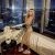 Pendik Kurtköy Tuzla Escort Bayan Aslı - Image 5 Pendik Kurtköy Tuzla Escort Bayan Aslı - Image 5
