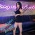Pendik Kurtköy Tuzla Escort Bayan Aslı - Image 4 Pendik Kurtköy Tuzla Escort Bayan Aslı - Image 4
