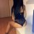 Gebze Escort Bayan Asya - Image 4 Gebze Escort Bayan Asya - Image 4