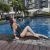 Pendik Tuzla Escort Bayan Ateşli Leyla - Image 1 Pendik Tuzla Escort Bayan Ateşli Leyla - Image 1