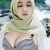 Pendik Tuzla Maltepe Escort Bayan Ayşe - Image 6 Pendik Tuzla Maltepe Escort Bayan Ayşe - Image 6