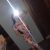 Kurtköy Tuzla Kartal Escort Bayan Banu - Image 8 Kurtköy Tuzla Kartal Escort Bayan Banu - Image 8