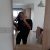 Kurtköy Tuzla Kartal Escort Bayan Banu - Image 7 Kurtköy Tuzla Kartal Escort Bayan Banu - Image 7