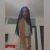 Kurtköy Tuzla Kartal Escort Bayan Banu - Image 9 Kurtköy Tuzla Kartal Escort Bayan Banu - Image 9