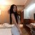 Kurtköy Tuzla Kartal Escort Bayan Banu - Image 3 Kurtköy Tuzla Kartal Escort Bayan Banu - Image 3