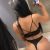 Kurtköy Tuzla Kartal Escort Bayan Banu - Image 2 Kurtköy Tuzla Kartal Escort Bayan Banu - Image 2