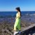 Kurtköy Tuzla Kartal Escort Bayan Banu - Image 1 Kurtköy Tuzla Kartal Escort Bayan Banu - Image 1