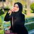 Kartal Pendik Tuzla Escort Bayanlar Elif Banu ve Sabrina - Image 3 Kartal Pendik Tuzla Escort Bayanlar Elif Banu ve Sabrina - Image 3