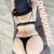 Kartal Pendik Tuzla Escort Bayanlar Elif Banu ve Sabrina - Image 1 Kartal Pendik Tuzla Escort Bayanlar Elif Banu ve Sabrina - Image 1