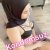 Kartal Pendik Tuzla Escort Bayanlar Elif Banu ve Sabrina - Image 6 Kartal Pendik Tuzla Escort Bayanlar Elif Banu ve Sabrina - Image 6