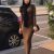Anadolu Yakası Escort Bayan Banu, Gül ve Sevinç - Image 4 Anadolu Yakası Escort Bayan Banu, Gül ve Sevinç - Image 4