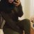 Anadolu Yakası Escort Bayan Banu, Gül ve Sevinç - Image 2 Anadolu Yakası Escort Bayan Banu, Gül ve Sevinç - Image 2