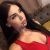 Pendik Kurtköy Tuzla Escort Bayan Yağmur - Image 1 Pendik Kurtköy Tuzla Escort Bayan Yağmur - Image 1