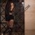 Tuzla Pendik Maltepe Escort Bayan Leyla - Image 3 Tuzla Pendik Maltepe Escort Bayan Leyla - Image 3