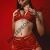 Anadolu Yakası Escort Bayan Derya - Image 6 Anadolu Yakası Escort Bayan Derya - Image 6