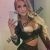 Anadolu Yakası Escort Bayan Derya - Image 3 Anadolu Yakası Escort Bayan Derya - Image 3