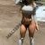 Anadolu Yakası Escort Bayan Derya - Image 1 Anadolu Yakası Escort Bayan Derya - Image 1