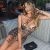 Kurtköy Pendik Tuzla Escort Bayan Diana - Image 7 Kurtköy Pendik Tuzla Escort Bayan Diana - Image 7