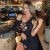 Kurtköy Pendik Tuzla Escort Bayan Diana - Image 6 Kurtköy Pendik Tuzla Escort Bayan Diana - Image 6