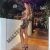 Kurtköy Pendik Tuzla Escort Bayan Diana - Image 3 Kurtköy Pendik Tuzla Escort Bayan Diana - Image 3