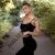 Anadolu Yakası Escort Bayan Eliza - Image 4 Anadolu Yakası Escort Bayan Eliza - Image 4
