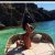 Pendik Çarşı Escort Bayan Eylül - Image 4 Pendik Çarşı Escort Bayan Eylül - Image 4