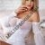 Anadolu Yakası Escort Bayan Gül - Image 1 Anadolu Yakası Escort Bayan Gül - Image 1